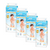 Nepia Genki! Premium Soft Diapers/Pants - Carton Deal