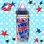 CHU-CHU Wide Neck PPSU Milk Bottle w/Silicone Teat