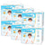 Nepia Genki! Premium Soft Diapers/Pants - Carton Deal Group Buy