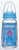 CHU-CHU Glass Milk Bottle with Silicone Teat