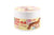 Hokkaido Baby Horse Oil Soft Mousse Cream