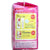 Pigeon Nursing Breast Pads 126 Pcs