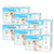 Nepia Genki! Premium Soft Diapers/Pants - Carton Deal Group Buy