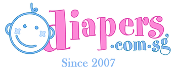 Diapers.com.sg