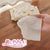 GOO.N Baby Wipes - Disney Cartoon