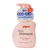 Pigeon Foam Shampoo/Refill – Flower