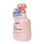 Pigeon Foam Shampoo/Refill – Flower