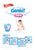 Nepia Genki! Premium Soft Newborn Diapers