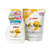 Pigeon 2 in 1 Foam Soap/Refill - Moist