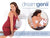 Dreamgenii Pregnancy Support and Feeding Pillow