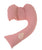 Dreamgenii Pregnancy Support and Feeding Pillow