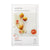 InnisFree My Real Squeeze Mask - 10Pcs Bundle Pack