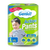 Nepia Genki! Mega Pack Tape /Pants - Single Pack