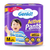 Nepia Genki! Mega Pack Tape /Pants - Single Pack