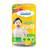 Nepia Genki! Mega Pack Tape /Pants - Single Pack