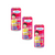 Nepia Genki! Mega Pack Tape /Pants - Carton Deal