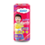 Nepia Genki! Mega Pack Tape /Pants - Single Pack