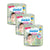 Nepia Genki! Mega Pack Tape /Pants - Carton Deal