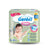 Nepia Genki! Mega Pack Tape /Pants - Single Pack