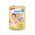 Nepia Genki! Mega Pack Tape /Pants - Single Pack