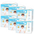 Nepia Genki! Premium Soft Diapers/Pants - Carton Deal