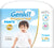 Nepia Genki! Premium Soft Diapers/Pants