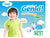 Nepia Whito/Genki Diapers/Pants Sample