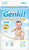 Nepia Genki! Premium Soft Diapers/Pants