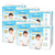Nepia Genki! Premium Soft Diapers/Pants - Carton Deal
