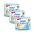 Nepia Genki! Mega Pack Tape /Pants - Carton Deal