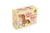 Hokkaido Baby Horse Oil Soap