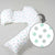 Dreamgenii Pregnancy Support and Feeding Pillow