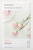 InnisFree My Real Squeeze Mask - 10Pcs Bundle Pack